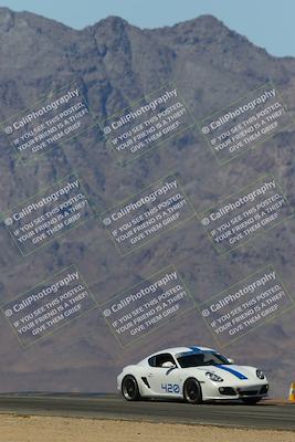 media/Apr-05-2025-PCA San Diego (Sat) [[2977f3371d]]/3-Orange Group/Session 4 Turn 10/